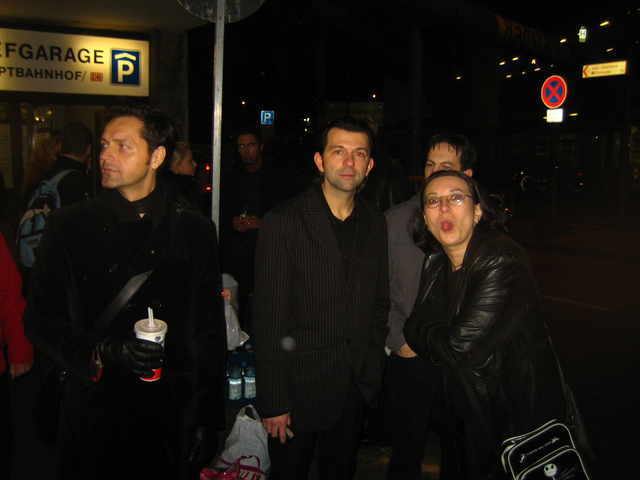 20070105_DM_Party_Capitol (1).jpg